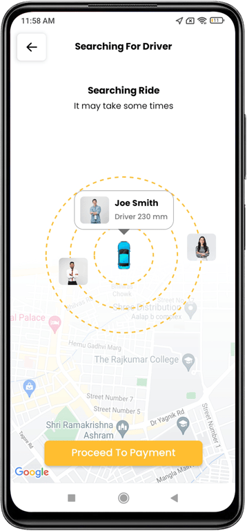 script_ScreenShort_304321Cab17-searching for driver.png